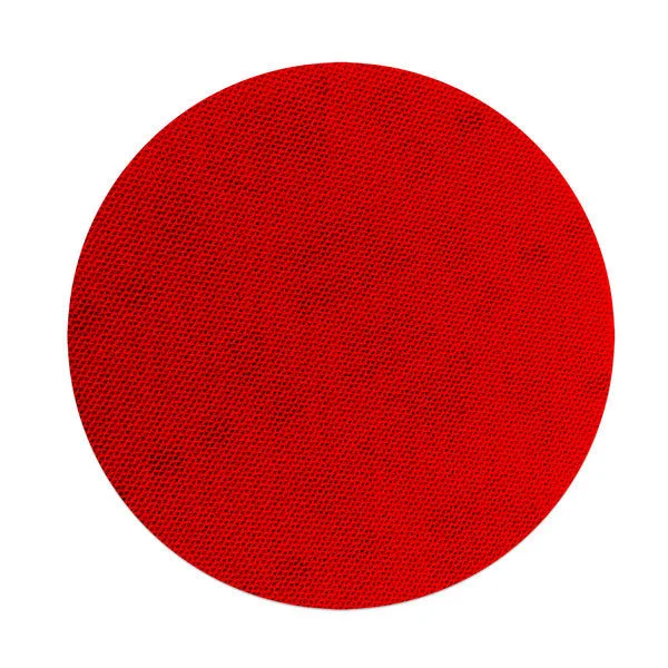 2026_05_22_553690