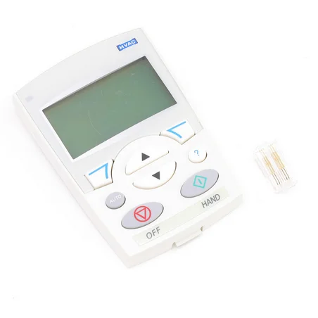 2026_05_22_553795
