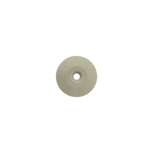 2026_05_22_557209