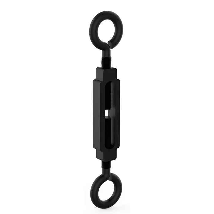 2026_05_22_562915