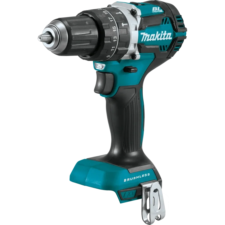 2026_05_22_575786
