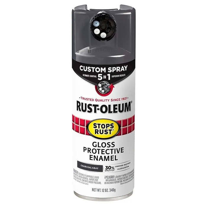 2026_05_22_576429