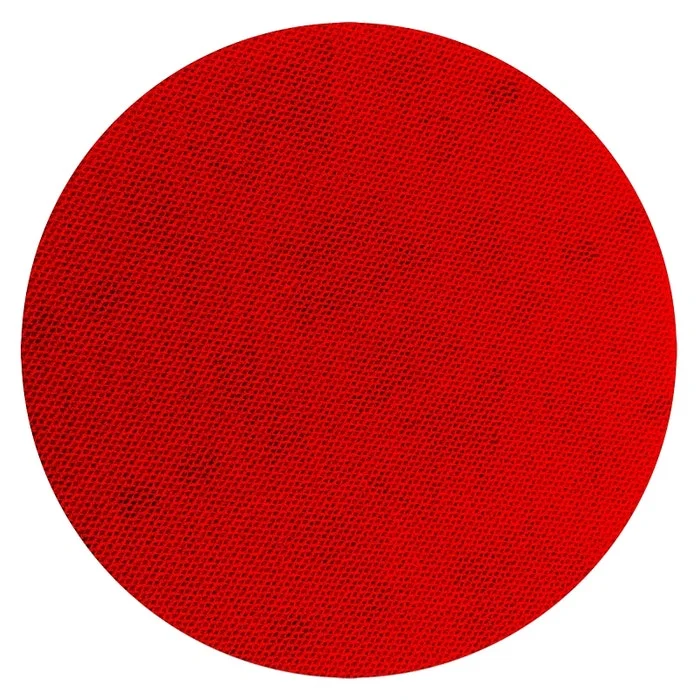 2026_05_22_578407