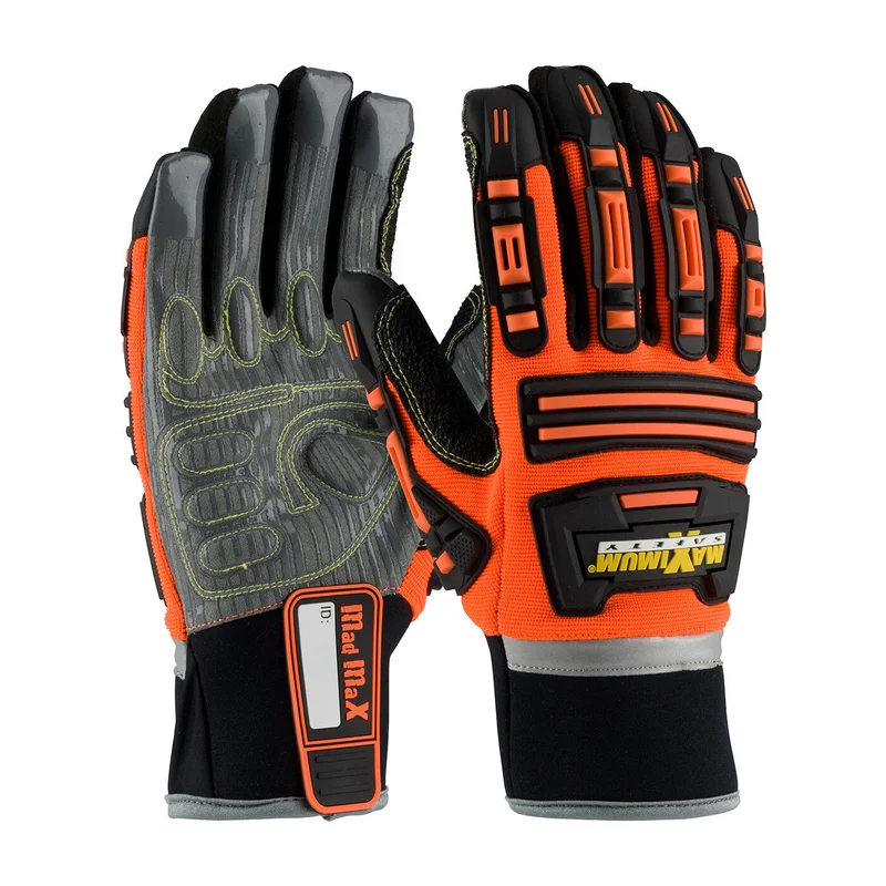 2026_05_22_579654