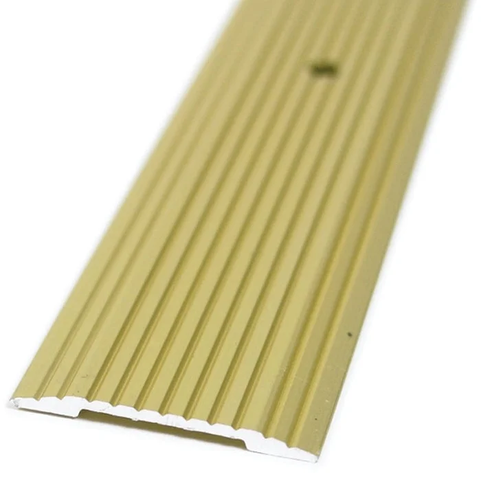 2026_05_22_584868