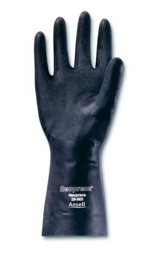 2026_05_22_589725