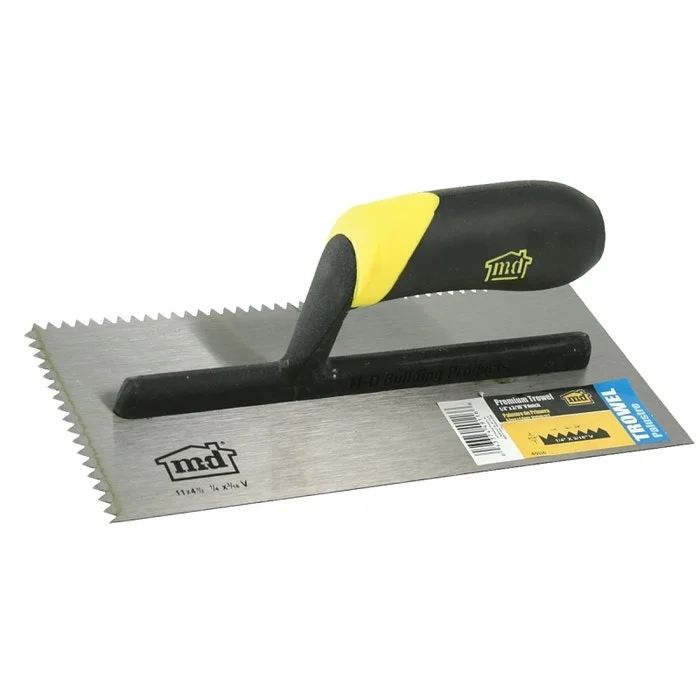 2026_05_22_590585