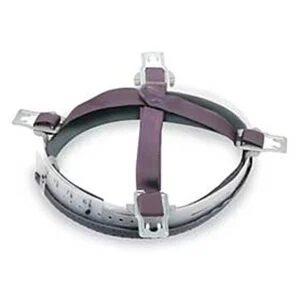 2026_05_22_596266