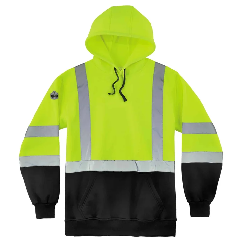 2026_05_22_611106