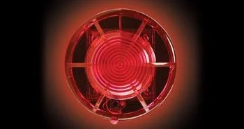 2026_05_22_622958