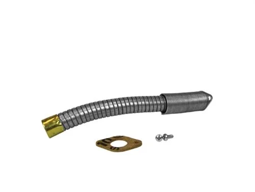 2026_05_22_631615