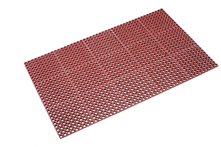 2026_05_22_660963