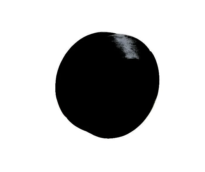 2026_05_22_668980