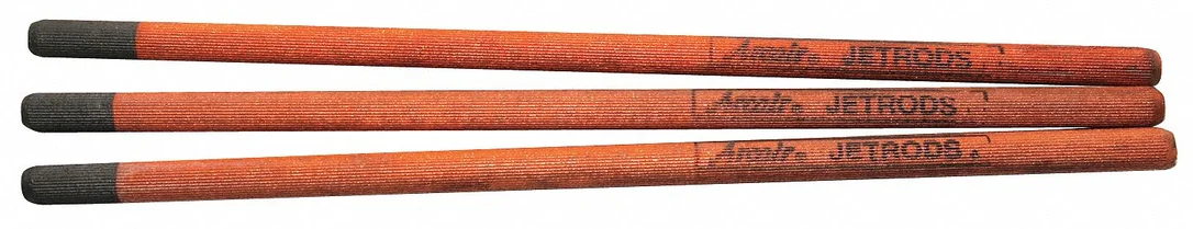 2026_05_22_669342