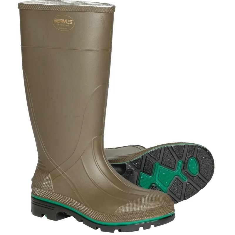 2026_05_22_669872