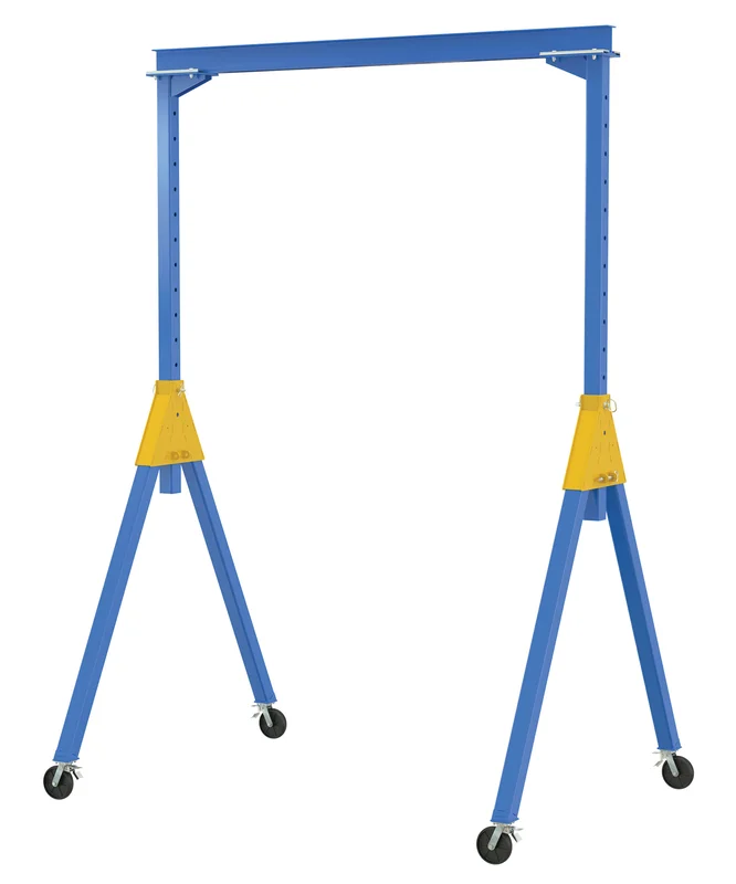2026_05_23_698234