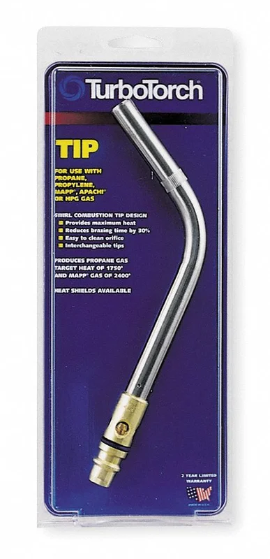 2026_05_23_730287