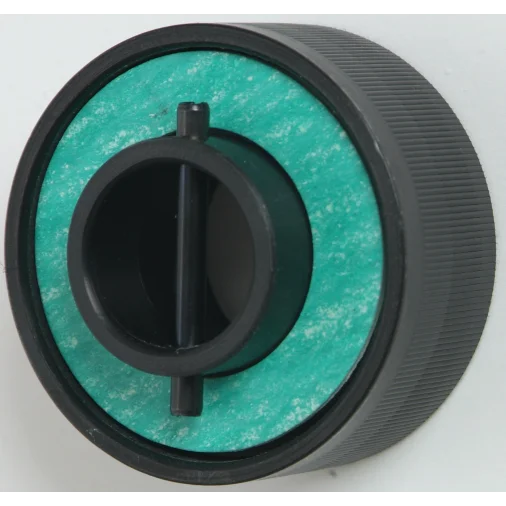 2026_05_23_739472