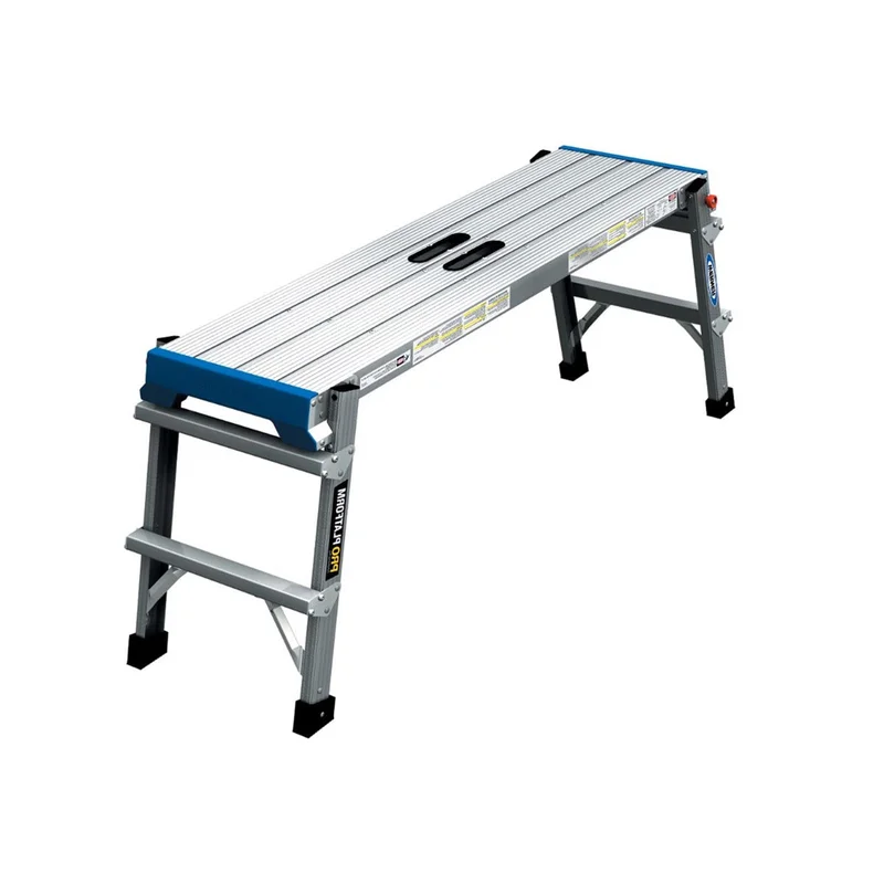 2026_05_23_748951