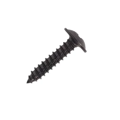 2026_05_23_753243