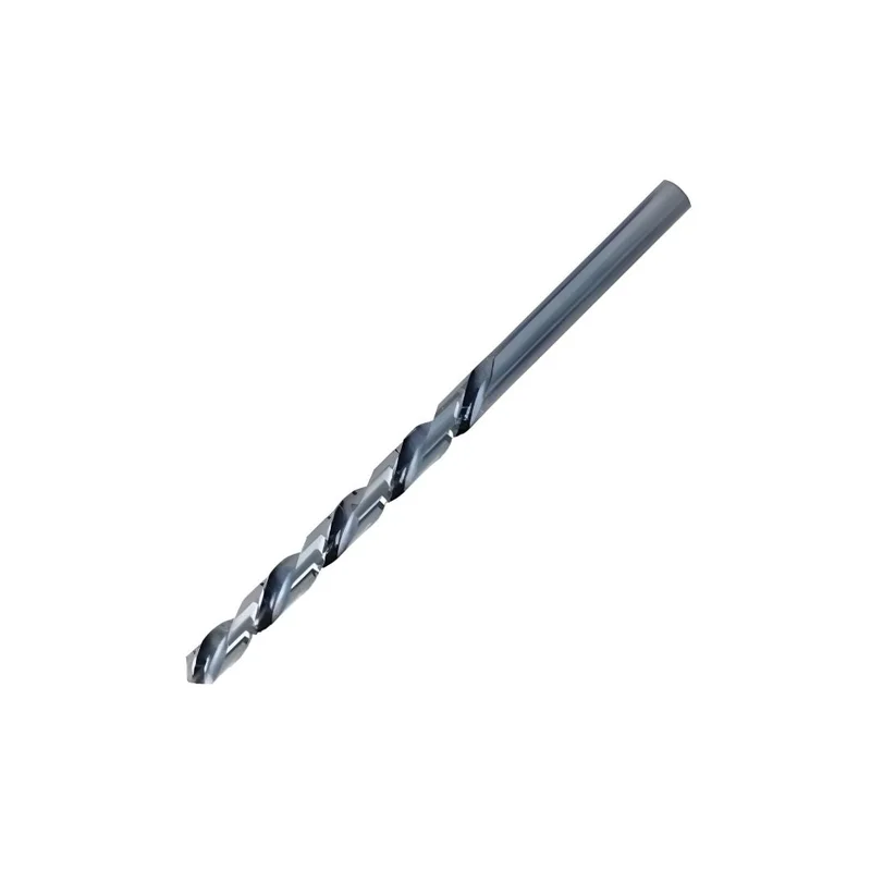 2026_05_23_762888