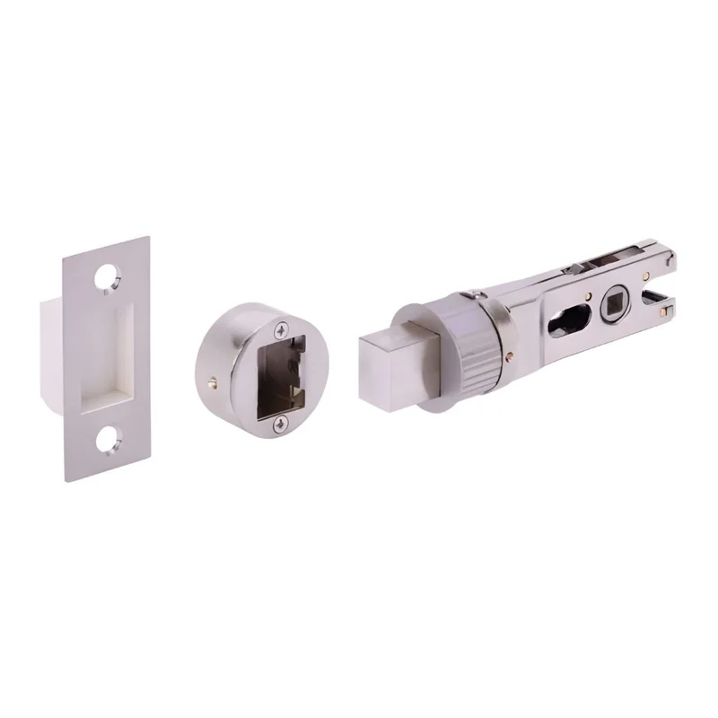 2026_05_23_767783