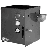 2026_05_23_776784