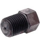 2026_05_23_777269