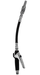 2026_05_23_777410