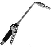 2026_05_23_777421