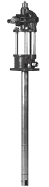 2026_05_23_777524