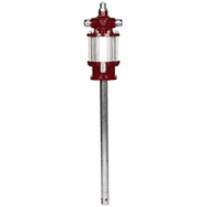 2026_05_23_777565