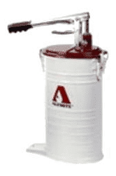2026_05_23_778791