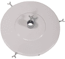 2026_05_23_778892
