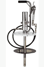 2026_05_23_778976