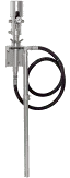 2026_05_23_778991