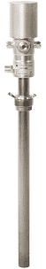 2026_05_23_779113