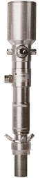 2026_05_23_779130