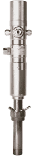 2026_05_23_779220