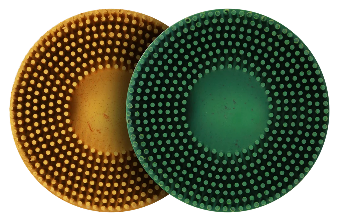 2026_05_24_845914