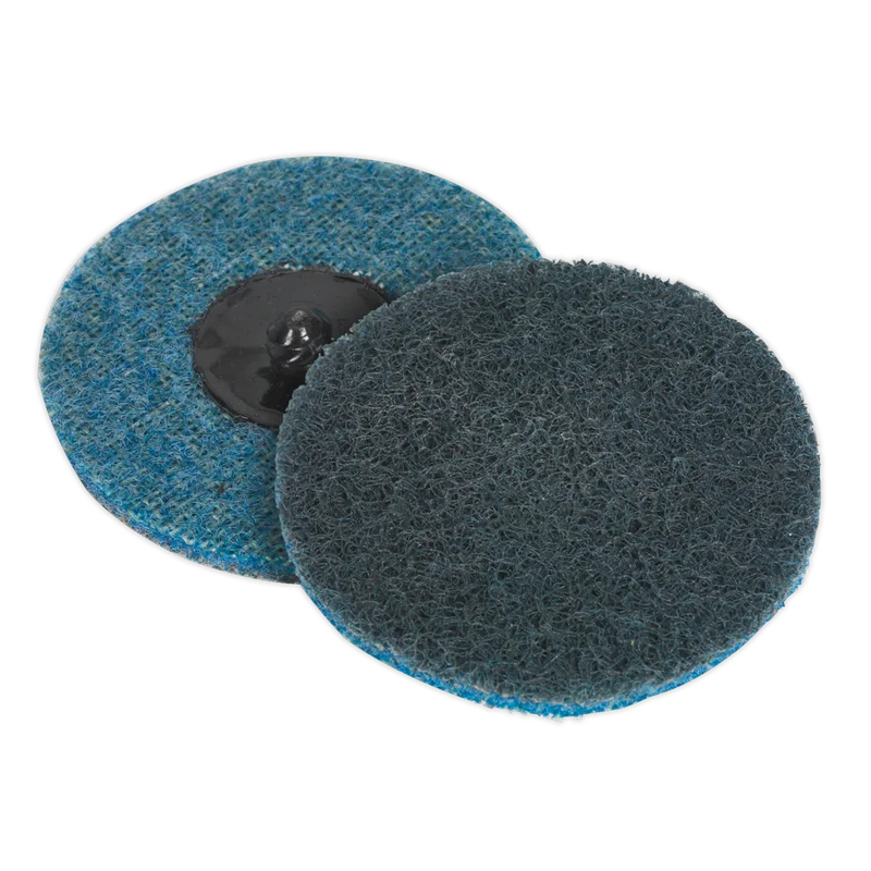 2026_05_24_853895