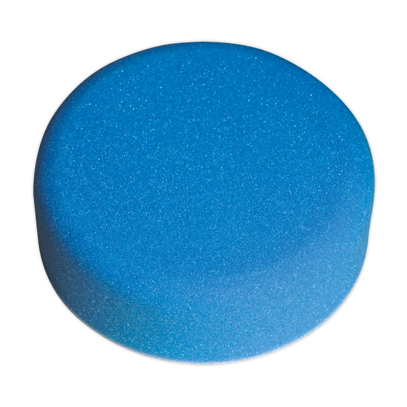 2026_05_24_856961