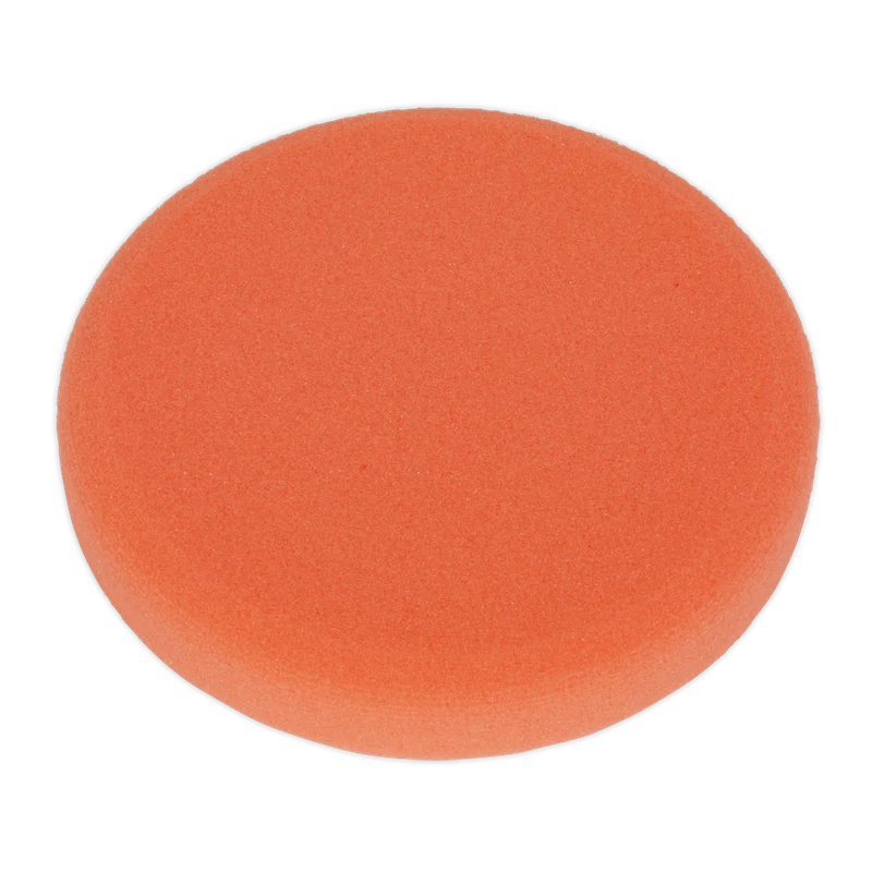 2026_05_24_857014
