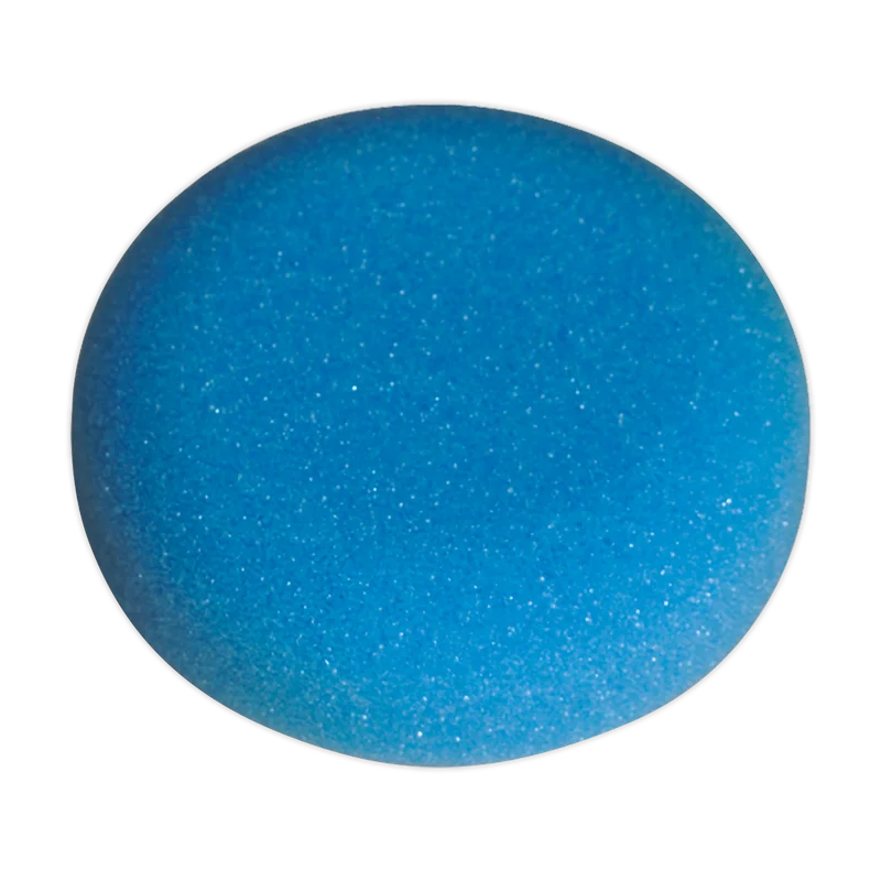 2026_05_24_857218