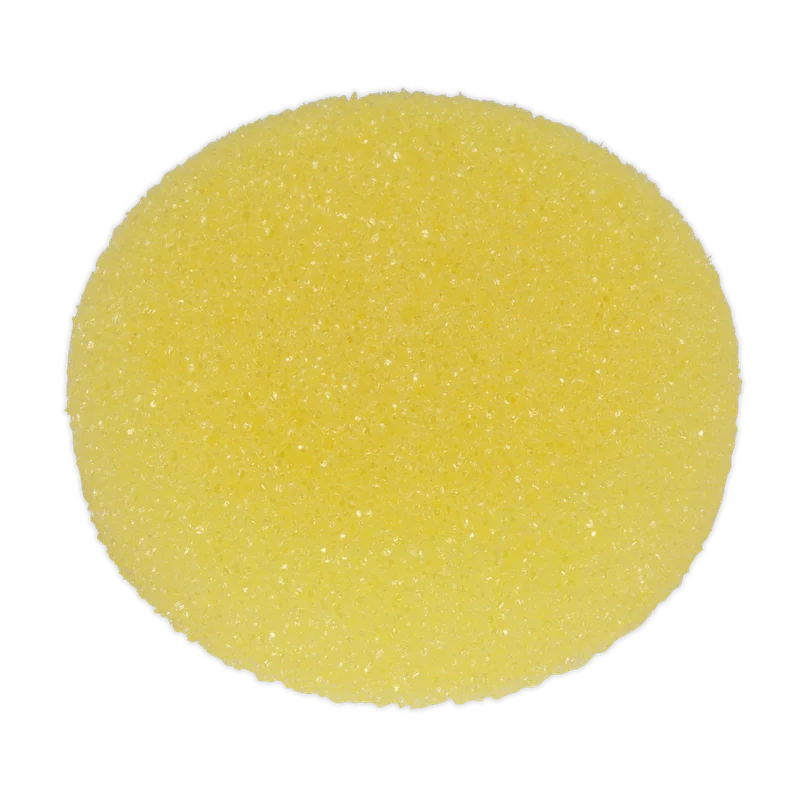 2026_05_24_857365