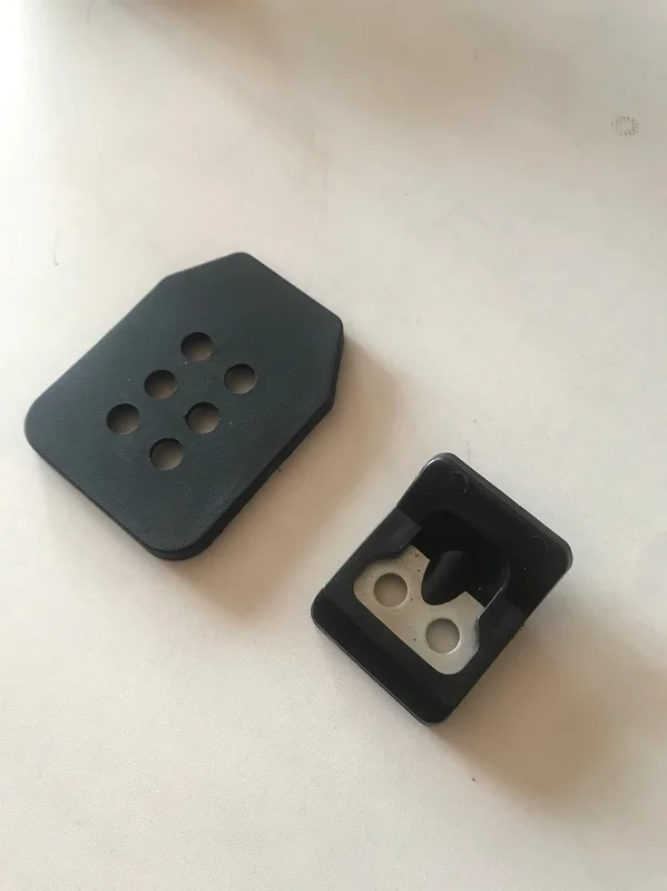 2026_05_24_862291