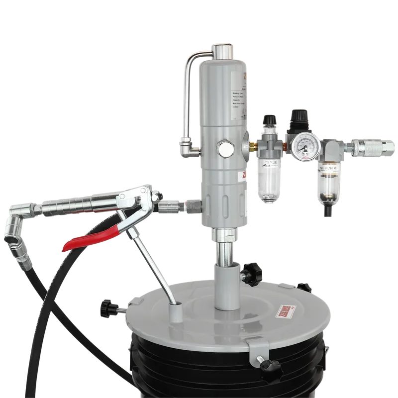 2026_05_24_863807