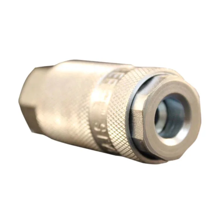2026_05_24_869184