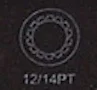 2026_05_24_880199