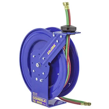 2026_05_24_888042